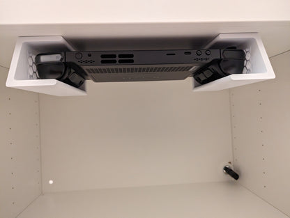 Lenovo Legion Under Desk Mount