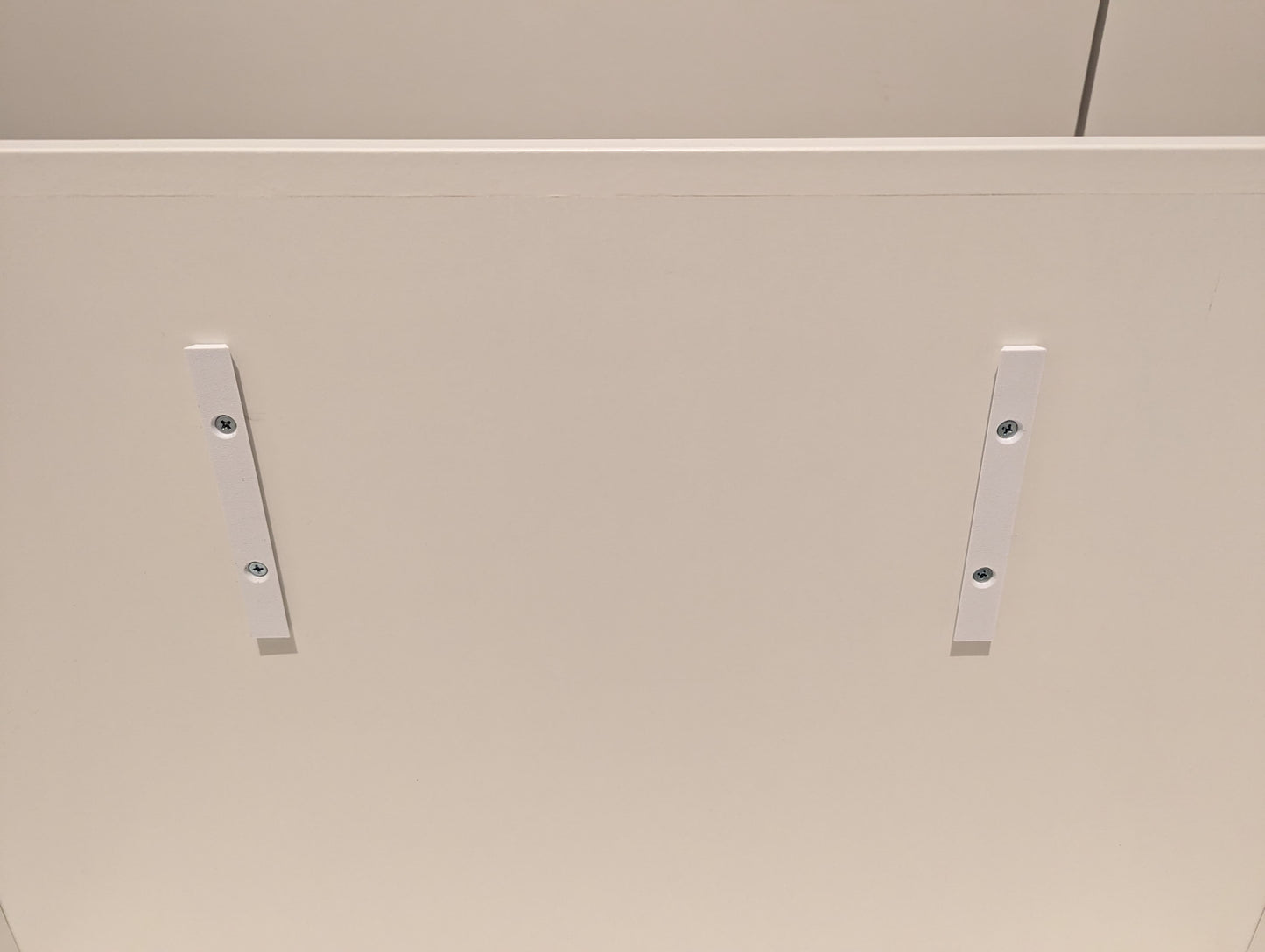 Lenovo Legion Under Desk Mount