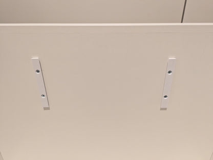 Lenovo Legion Under Desk Mount