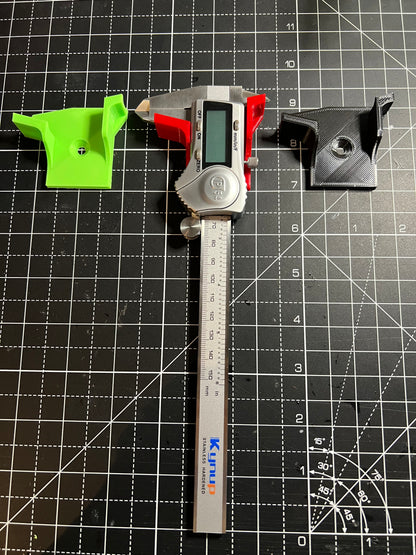 Magnetic Vernier Caliper Holder